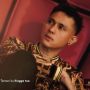 Kiki Kanoe Rilis Lagu Karya Dodhy Kangen Band, Video Klip Jadi Kontroversi