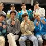 Knetz Prihatin dengan EXO Usai Cancel Acara Killing Voice, Ini Alasannya!