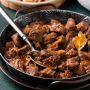 Resep Semur Daging dan Cara Membuatnya, Masakan Khas Idul Adha