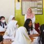 Jelang PPDB 2023, Bupati Kediri Mas Dhito Pastikan Warganya Tak Kebingungan Cari Sekolah