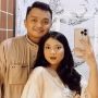 Profil Achmad Herlambang, Suami Hanum Mega yang berkali-kali Ketahuan Selingkuh