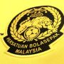 Beda dengan Timnas Indonesia, PSSI-nya Malaysia Jamin Klub untuk Lepas Pemain ke Piala AFF U-23 2023
