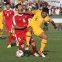 Usai Diimbangi Timnas Indonesia, Australia Panggil Kembali Pemain Premier League Keturunan Sumbawa NTB
