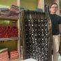 BRIlian Preneur Asal Sumsel: Bawa UMKM Songket Palembang Naik Kelas Dengan Digitalisasi