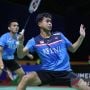 Rahmat Hidayat akan Diberikan Program Latihan Khusus untuk Imbangi Kevin Sanjaya