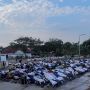Awal Mula Umat Islam Indonesia Salat Id di Lapangan, Ternyata Gara-gara Kritikan Orang India