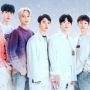 EXO Batal Tampil di 'Killing Voice' karena Satu Member, SM Entertainment Angkat Bicara!