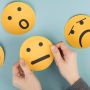 5 Fakta Menarik tentang Mood, Bisa Menular hingga Terpengaruh Cuaca!
