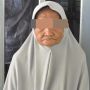 Seorang Nenek di Jongkat Dituduh Tetangga Mencuri 20 Buah Kelapa dan Diminta Ganti Rugi Rp6 Juta