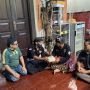 Tradisi Ngejot Umat Islam di Bali, Beri Daging Kurban ke Umat Agama Lain