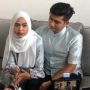 Ria Ricis Like Postingan Soal Istri Mati Rasa, Sudah Lelah dengan Teuku Ryan?