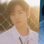 SM Rookies Kenalkan 2 Anggota Baru, Calon Member Sub Unit Baru NCT