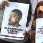 Salwan Momika Si Pembakar Alquran Asal Irak yang Memuji Politisi Islamofobia dari Swedia Rasmus Paludan
