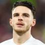Here We Go! Declan Rice Akhirnya Gabung Arsenal, Ditebus Rp2 Triliun!