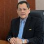 Gerah, Pelatih Legendaris Malaysia Mulai Sentil Presiden FAM: Skill Sulit!