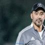 Profil Leandro Lopez, Pelatih Asal Prancis yang Antar Kaledonia Baru ke Putaran Final Piala Dunia U-17 2023