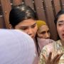 Harga Sapi Kurban Dewi Perssik yang Ditolak Ketua RT Lebih dari Rp100 Juta?