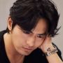 Resmi Tampil di Squid Game 2, Ini 4 Rekomendasi Drama Korea Lee Jin Wook