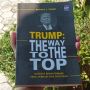 Ulasan 'Trump: The Way To The Top', Kumpulan Nasihat Bisnis Terbaik