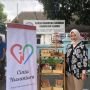 Kisah Inspiratif Para Ibu di Kupang Bawa Cinta Nusantara Terus Berkembang Bersama BRI