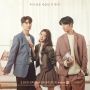 Beradu Akting dengan Kang Min Hyuk, Ini Sinopsis How to Be Thirty, Drakor Baru yang Dibintangi Jung In Sun