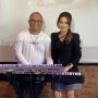 Duet Ardesy dengan Badai eks Kerispatih di Lagu Manusia Tanpa Rasa Punya Makna Nyelekit