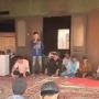 Heboh Janji Tak Korupsi Caleg Muda di Sumsel: Aku Haramkan Tubuhku di Surga Jika Satu Rupiah Uang Rakyat Dimakan