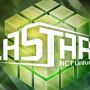 NCT Siap Debutkan Unit Baru, SM Rilis Program Audisi NCT Universe: LASTART