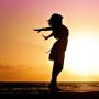 5 Rutinitas Pagi Ampuh Turunkan Berat Badan, Nomor 2 Paling Mudah!