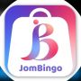 e-Commerce Jombingo Resmi Diblokir Karena Rugikan Masyarakat