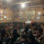 Ngaji Rasa Hingga Kumandang Kidung untuk Alam dari Dayak Indramayu di Tepi Jalur Pantura