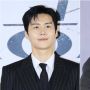 Sutradara 'The Childe' Ungkap Alasan Pilih Kim Seon Ho sebagai Peran Utama