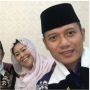Sama-sama Jadi Kandidat Cawapres Anies, Yenny Wahid Unggah Foto Bareng AHY