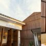 Toko Mansure, Cafe Unik di Tengah Kota Bandar Lampung