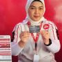 Member Honda VIP Card Platinum Plus Mencapai Seribu Orang, Silakan Konsumen yang Ingin Bergabung