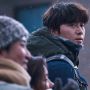 Park Seo Joon Ungkap Alasan Membintangi Film Concrete Utopia