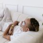 5 Alasan Mengapa Hidup Santai Bisa Merugikan Kariermu, Kurangnya Motivasi