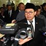 Hari Parlemen Internasional, Fadli Zon Sampaikan Komitmen BKSAP dalam Diplomasi Parlemen
