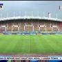 Insiden Mengerikan Warnai Perjalanan Jepang Pastikan Tiket Final AFC U-17
