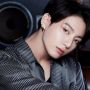 Setelah Umumkan Akan Rilis Single Seven, Jungkook Justru Minta Maaf, Kenapa?