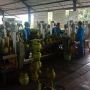 Mulai Juli 2023, Pertamina Bakal Jalankan Pencocokan Data LPG 3 Kg Gelombang Terakhir di Jawa Tengah dan DIY