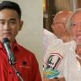 Panda Nababan Sebut Putra Jokowi akan Stay di PDIP, Gibran Mulai Risih: Ya Kalau Yakin, Ojo Muni-Muni Terus!