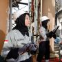 PLN Indonesia Power Pastikan Pasokan Listrik Aman Selama Libur Idul Adha
