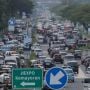 Politikus PDIP Optimis Jakarta Bebas Macet dan Polusi Udara Usai IKN Pindah