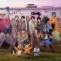 Berkolaborasi dengan Pokemon, ENHYPEN Akan Merilis Lagu 'One and Only'