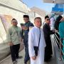 Sufmi Dasco Kunjungi Sejumlah Tenda Jemaah Haji di Mina, Ini Temuannya