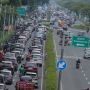 Lahan Pusat Kota Menipis, Kawasan Kemayoran Bakal Disulap Jadi Pusat Ekonomi Baru