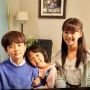 4 Profil Karakter Anak dalam Drama Korea See You in My 19 Life