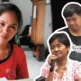 Mary Jane Veloso Akan Pulang ke Filipina, Ibunya Malah Khawatir: Lebih Baik Tetap di Indonesia!