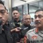Buru Tersangka Dito Mahendra, Bareskrim Polri Sampai Gandeng Densus 88!